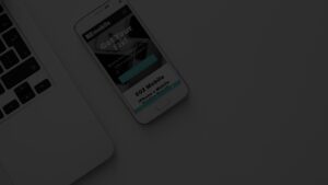 802mobile Reviews